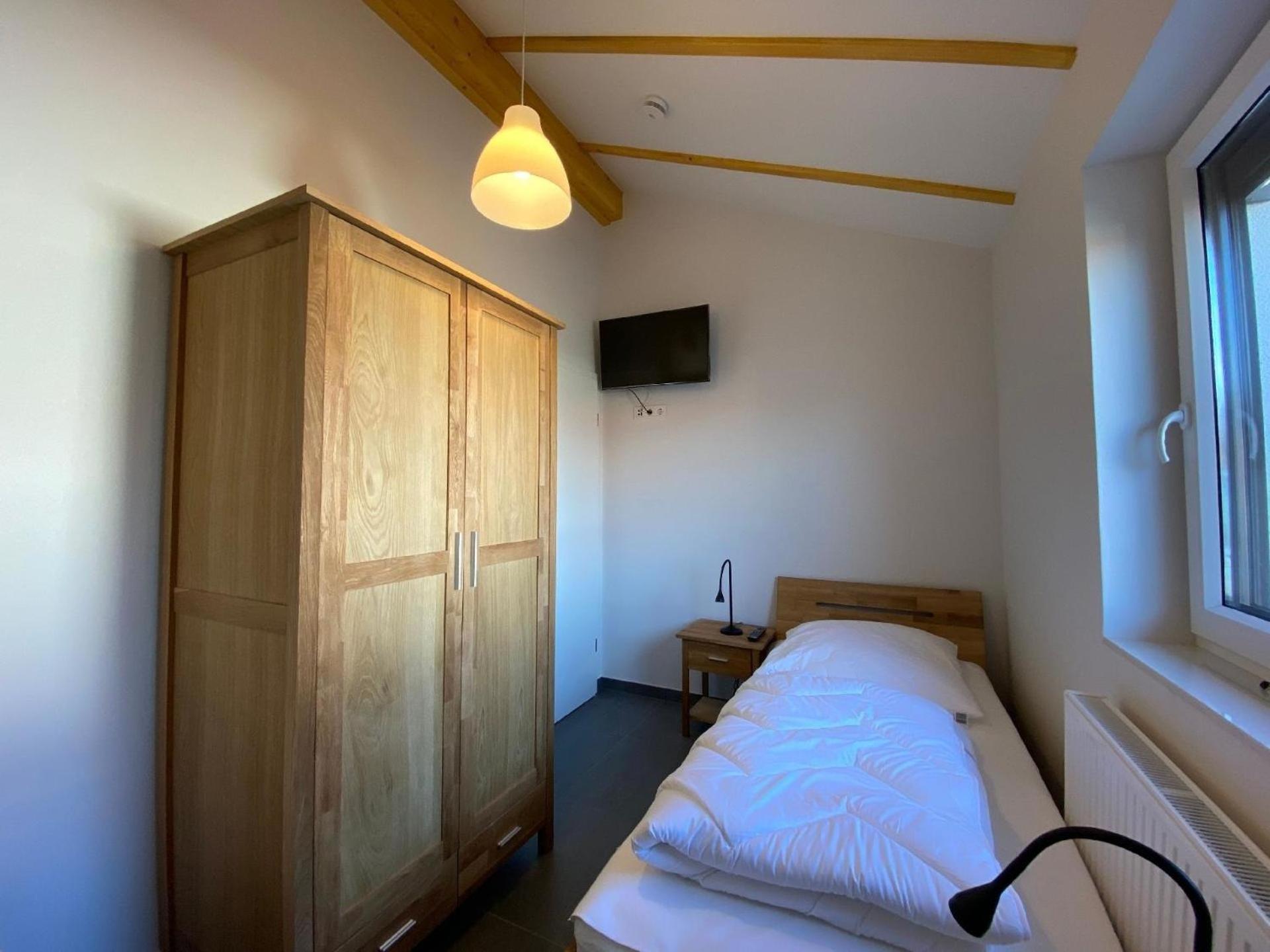N11 Ferienhaus Mit Garten In Eckwarderhoerne Butjadingen Buitenkant foto