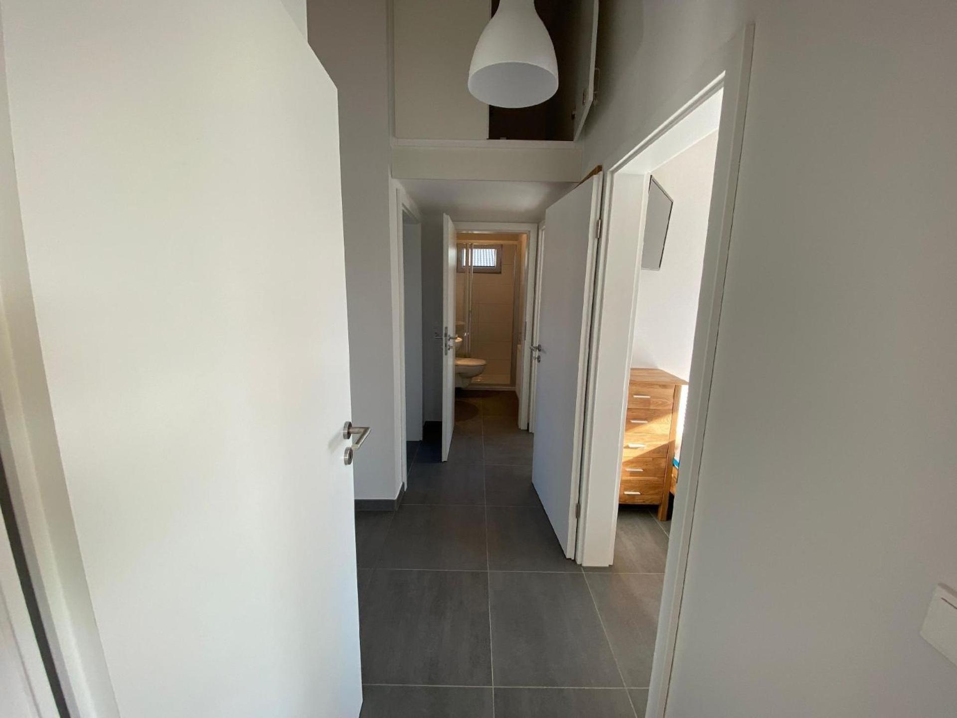 N11 Ferienhaus Mit Garten In Eckwarderhoerne Butjadingen Buitenkant foto