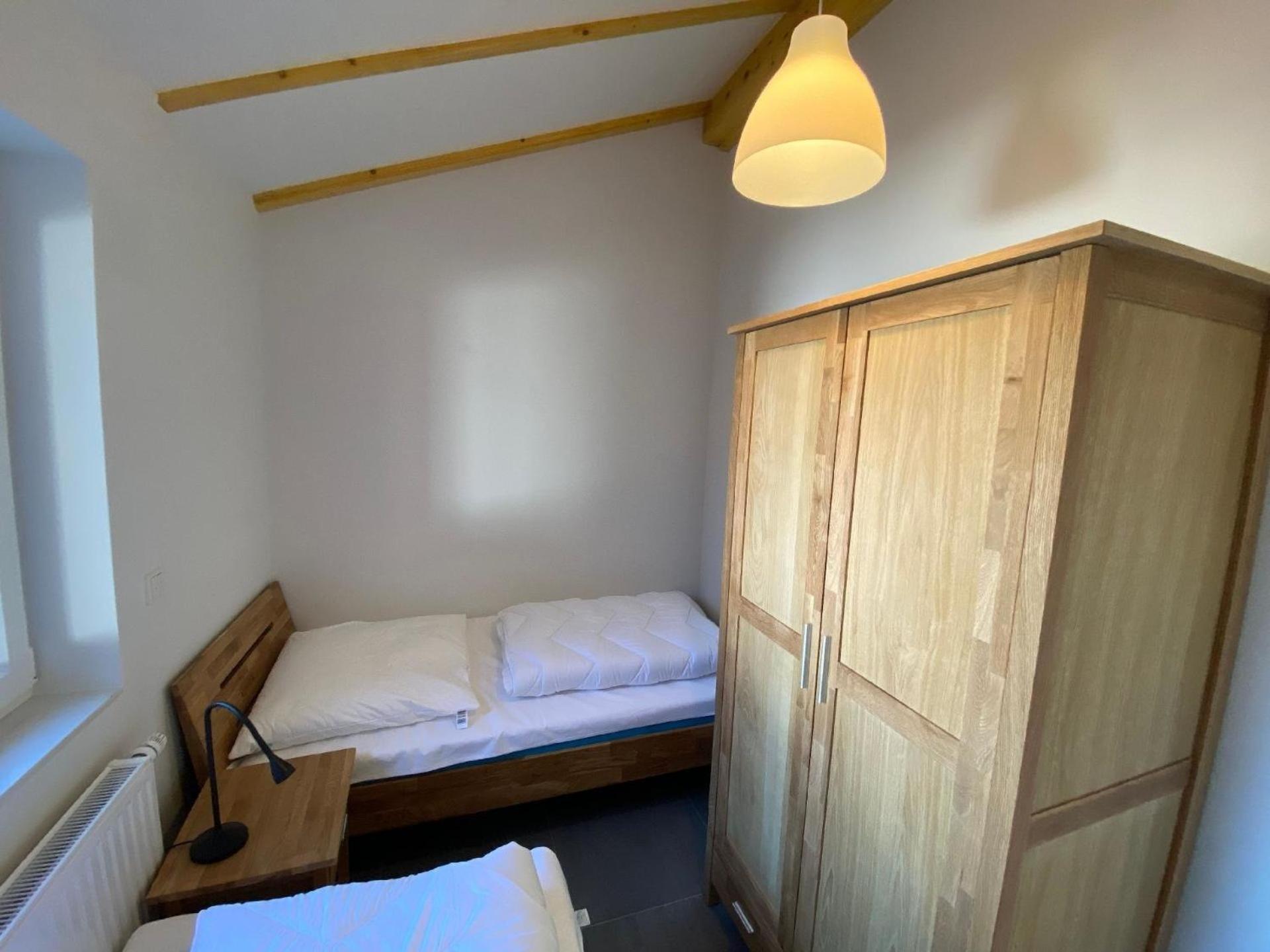 N11 Ferienhaus Mit Garten In Eckwarderhoerne Butjadingen Buitenkant foto